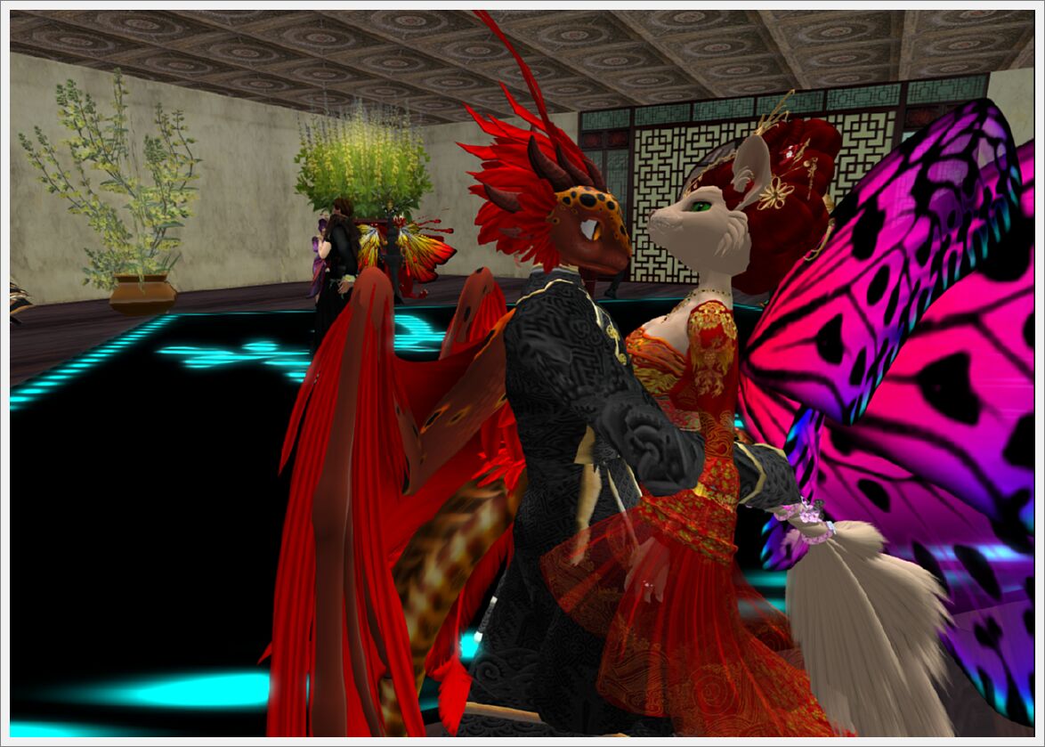 steeldances2012 (20)